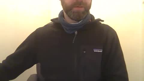 Snapshot of geon2xx chatting on February 10, 2025, 6:56 pm Geon online show from February 10, 2025, 6:56 pm