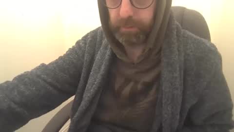 Snapshot of geon2xx chatting on March 6, 2025, 7:57 am Geon online show from March 6, 2025, 7:57 am