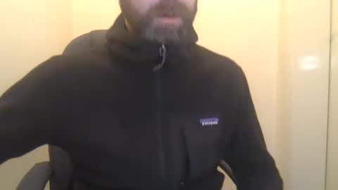 Snapshot of geon2xx chatting on March 10, 2025, 2:48 pm Geon online show from March 10, 2025, 2:48 pm