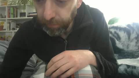 Snapshot of geon2xx chatting on March 12, 2025, 11:42 am Geon online show from March 12, 2025, 11:42 am