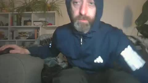 Snapshot of geon2xx chatting on September 27, 2025, 10:26 pm Geon online show from September 27, 2025, 10:26 pm