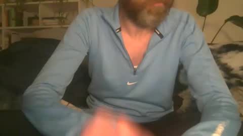 Snapshot of geon2xx chatting on October 18, 2025, 3:42 am Geon online show from October 18, 2025, 3:42 am