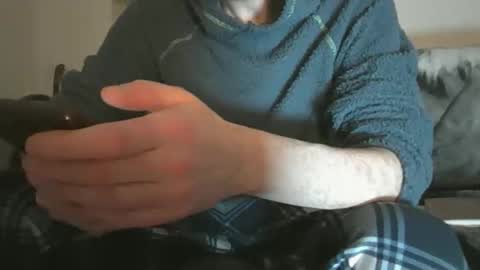 Geon online show from March 6, 2026, 6:10 am