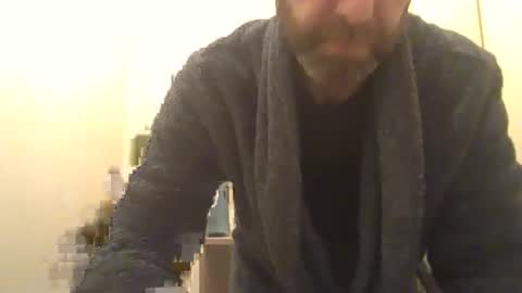 Geon online show from April 4, 2026, 8:17 pm