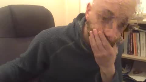 Geon online show from April 9, 2026, 6:46 pm