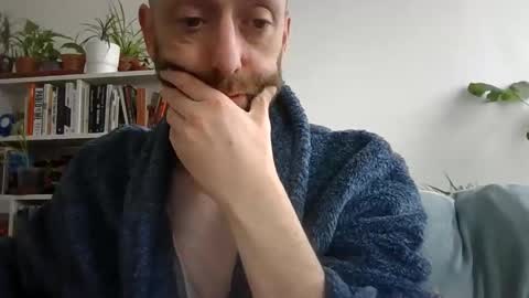 Geon online show from June 1, 2026, 8:49 am