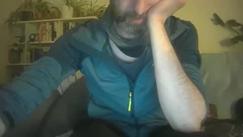 Geon online show from June 3, 2026, 10:37 pm
