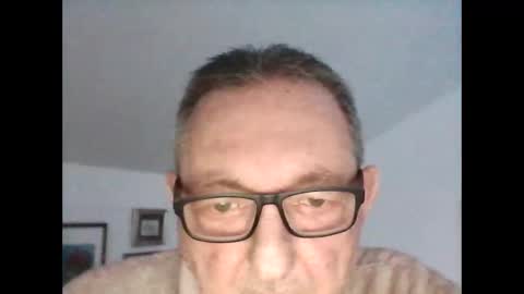 georg1412 online show from February 17, 2026, 3:40 pm