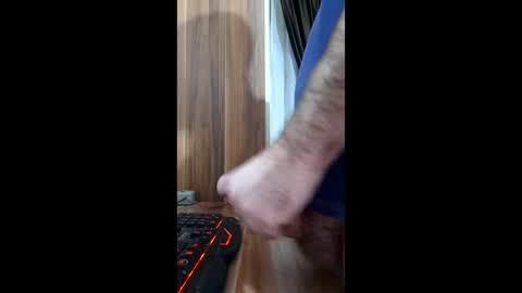 Georgi online show from February 4, 2026, 12:33 pm