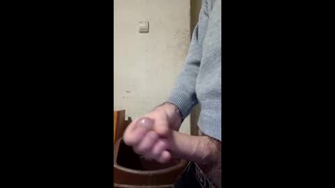 Georgi online show from February 8, 2026, 12:47 am