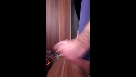 Georgi online show from February 14, 2026, 2:36 pm