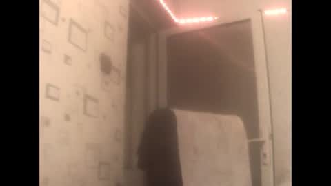 Snapshot of george84xxx chatting on December 20, 2024, 12:08 am GeOOXXX online show from December 20, 2024, 12:08 am