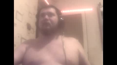 Snapshot of george84xxx chatting on January 26, 2025, 9:51 pm GeOOXXX online show from January 26, 2025, 9:51 pm