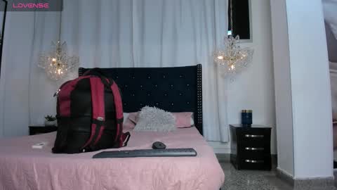 Snapshot of george_diesell_ chatting on January 18, 2026, 11:30 pm George online show from January 18, 2026, 11:30 pm