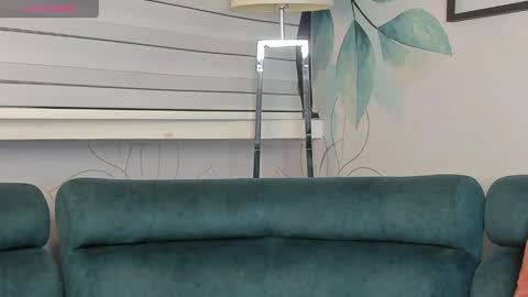 George online show from March 12, 2026, 11:22 pm