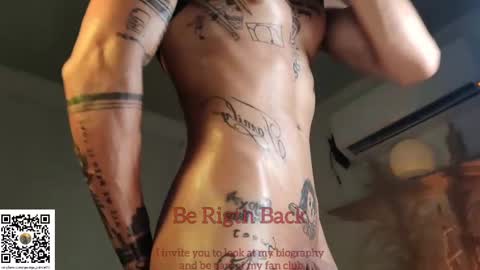 independent model online show from February 23, 2025, 7:55 am