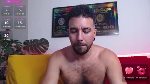 Snapshot of george_xmith chatting on March 9, 2026, 2:26 am george_xmith online show from March 9, 2026, 2:26 am