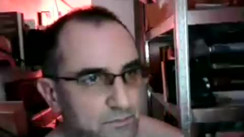 georgempt online show from June 23, 2026, 4:27 pm