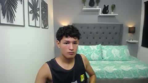 George Owens online show from February 24, 2026, 1:31 pm