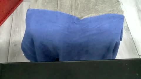 georges6869 online show from June 13, 2026, 11:02 pm