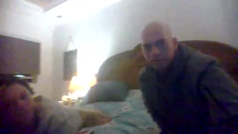 georgeschneider5858 online show from April 18, 2026, 5:33 am