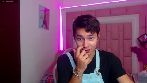 GEORGE online show from December 9, 2024, 4:12 am