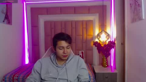 GEORGE online show from December 10, 2024, 6:01 am