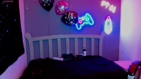 GEORGE online show from January 7, 2025, 6:38 am