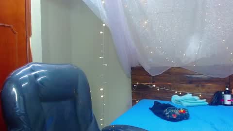 GEORGE online show from February 4, 2025, 4:05 am