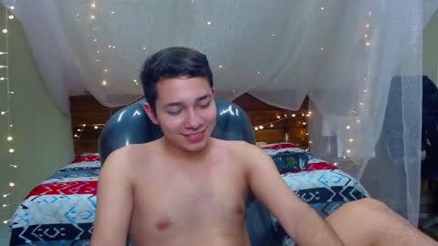 GEORGE online show from February 8, 2025, 9:03 am