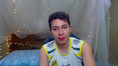 GEORGE online show from February 18, 2025, 2:27 am