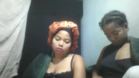 georgette981 online show from January 31, 2026, 7:11 pm