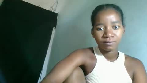 georgette981 online show from February 8, 2026, 7:45 am