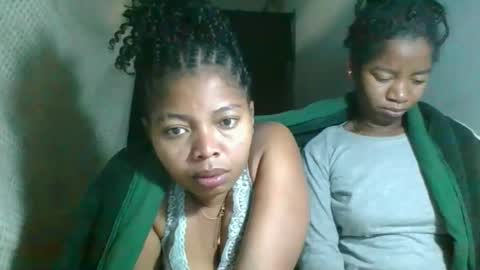 georgette981 online show from February 14, 2026, 3:14 am