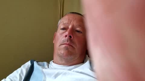 georgia07399017 online show from September 14, 2025, 3:22 pm