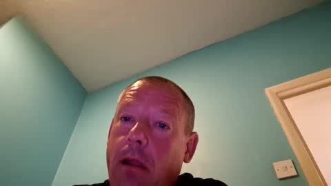 georgia07399017 online show from October 11, 2025, 2:22 am