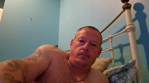 georgia07399017 online show from November 8, 2025, 5:18 am