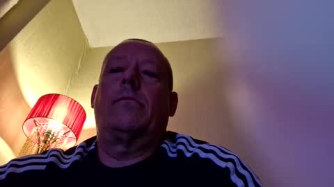 georgia07399017 online show from February 14, 2026, 12:07 am