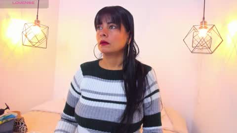 Snapshot of georgia1_ chatting on February 15, 2026, 3:31 pm Georgia online show from February 15, 2026, 3:31 pm