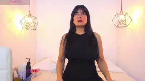 Snapshot of georgia1_ chatting on February 28, 2026, 2:18 pm Georgia online show from February 28, 2026, 2:18 pm