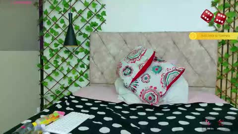 georgia_candy online show from March 4, 2026, 3:12 am