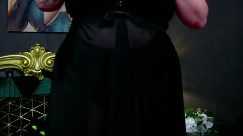 Snapshot of georgialerox chatting on April 27, 2026, 2:26 pm GeorgiaLerox online show from April 27, 2026, 2:26 pm