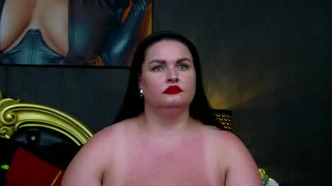 Snapshot of georgialerox chatting on June 2, 2026, 2:19 pm GeorgiaLerox online show from June 2, 2026, 2:19 pm