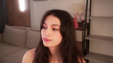 georgiamorandi online show from February 13, 2026, 2:24 pm