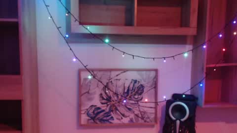 Jo online show from December 11, 2024, 10:14 am