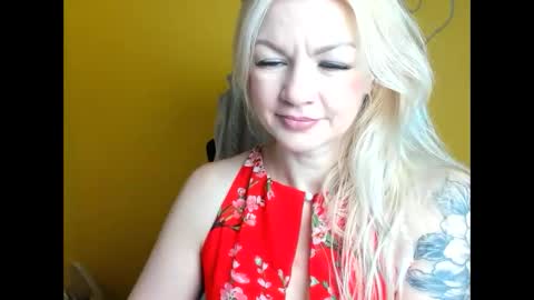 Georgia online show from February 19, 2026, 1:29 pm