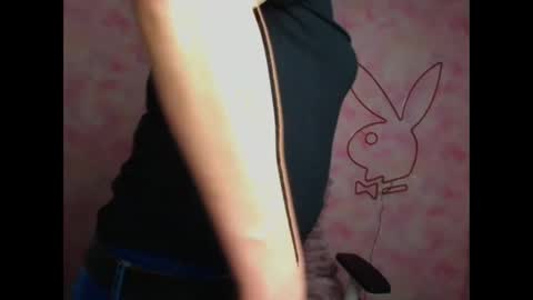 Georgia online show from February 25, 2026, 12:59 pm