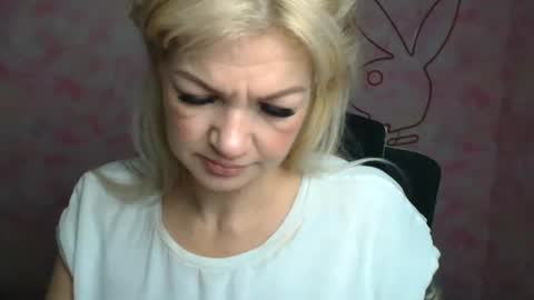 Georgia online show from March 14, 2026, 6:41 am