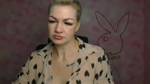 Georgia online show from April 10, 2026, 12:32 pm