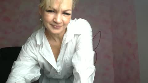 Georgia online show from April 15, 2026, 11:39 am